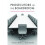 Prosecutors in the Boardroom Using Criminal Law to Regulate Corporate Conduct 1