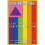 Queer Mobilizations LGBT Activists Confront the Law 1