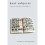 Deaf Subjects Between Identities and Places Cultural Front 1