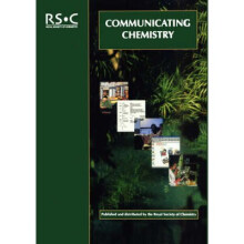 Communicating Chemistry RSC