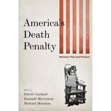 America's Death Penalty Between Past and Present