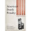 America's Death Penalty Between Past and Present 1