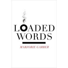 Loaded Words