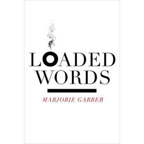 Loaded Words