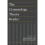 The Criminology Theory Reader 1