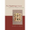 The Signifying Creator Nontextual Sources of Meaning in Ancient Judaism 1