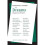 Essential Papers on Dreams Essential papers in psychoanalysis 4 Essential Papers on Psychoanalysis 1