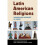 Latin American Religions Histories and Documents in Context 1