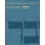 The JPS Torah Commentary Numbers 1