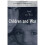 Children and War A Historical Anthology 1