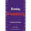 Claiming Disability Knowledge and Identity Cultural Front 1