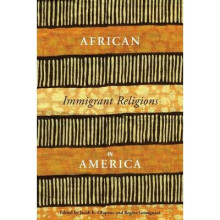 African Immigrant Religions in America