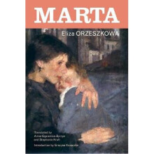 Marta