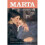 Marta 1
