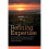 Refining Expertise How Responsible Engineers Subvert Environmental Justice Challenges 1