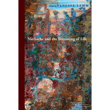 Nietzsche and the Becoming of Life Perspectives in Continental Philosophy Fup