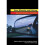 Race, Ethnicity, and Policing New and Essential Readings 1