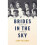 Brides in the Sky 1