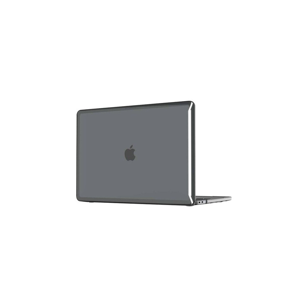 EVOCLEAR ASH APPLE MACBOOK 2020