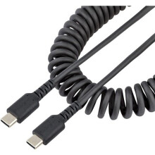USB C CHARGING CABLE - 1M