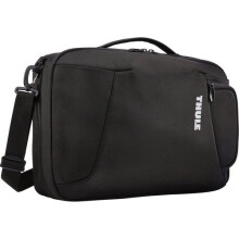 TACLB2116 BLACK THULE ACCENT
