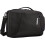 Thule TACLB2116 BLACK THULE ACCENT 1