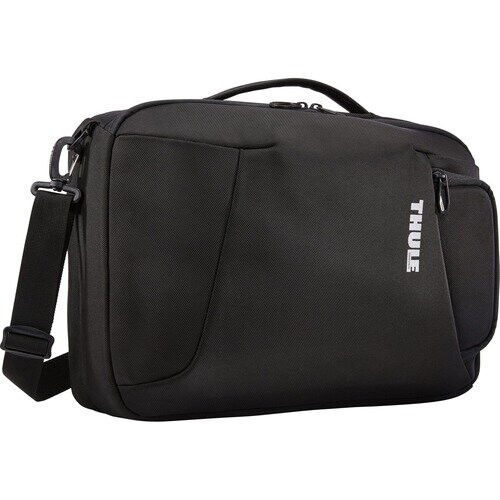 Thule TACLB2116 BLACK THULE ACCENT