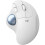 Logitech Logitech ERGO M575 trackball Mouse Bluetooth for Business 1
