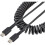 StarTech.com USB C CHARGING CABLE - 50CM 1