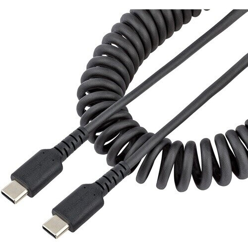 StarTech.com USB C CHARGING CABLE - 50CM