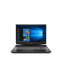 HP Pavilion, i5, 8GB RAM, 512GB SSD, GTX 1650, 15.6" Gaming Laptop - Refurbished