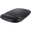 StarTech.com MOUSE PAD - CUSHIONED - 1