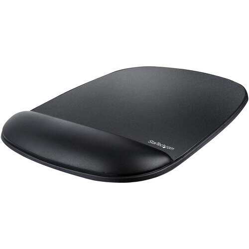 StarTech.com MOUSE PAD - CUSHIONED -