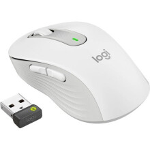 Logitech LOGI M650 per aziende