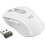 Logitech Logitech LOGI M650 For Busines 1