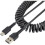 StarTech.com USB A TO C CHARGING CABLE - 1M 1