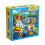 Despicable Me Minions 'Medieval Mayhem' Chess Set 5