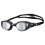 Arena Arena The One Goggles 1
