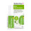 Better You Zinc Oral Spray 50ml 1