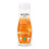 Weleda Weleda Fuktgivande Havtorn Kroppslotion, 200 ml (Pack Om 1) 1