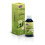 Life-flo, Bio-Reines Tamanuöl, 1 fl oz (30 ml) 1