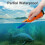 Metal Detector GP-POINTER Pin Pointer Water-Resistant HandHeld Gold 1