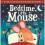 Bedtime, Little Mouse 1