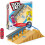Tech Deck Tech Deck X-Connect Jump N Grind Park Creator -setti 1