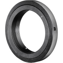 walimex T2 Adapter for Nikon AF/MF