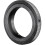 walimex T2 Adapter for Nikon AF/MF 1