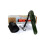 (Black) Pro Detector Handheld Garrett Pointer For Metal Gold/ Silver Pinpointer 1