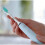 Philips Philips Sonicare 2100 Series Sonic Electric Toothbrush 2