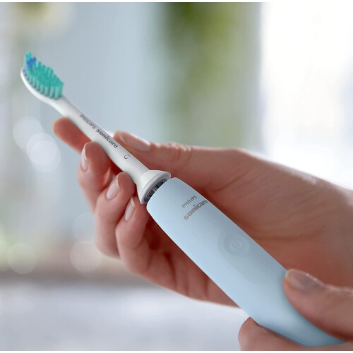Philips Philips Sonicare 2100 Series Sonic Electric Toothbrush 1