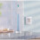 Philips Philips Sonicare 2100 Series Sonic Electric Toothbrush 4